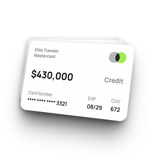 It Unlocks When You Need It