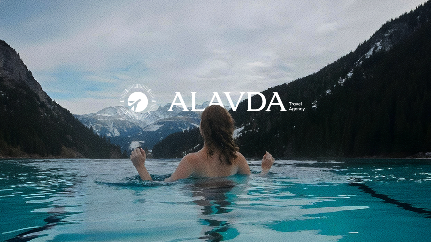 Alavda Travel