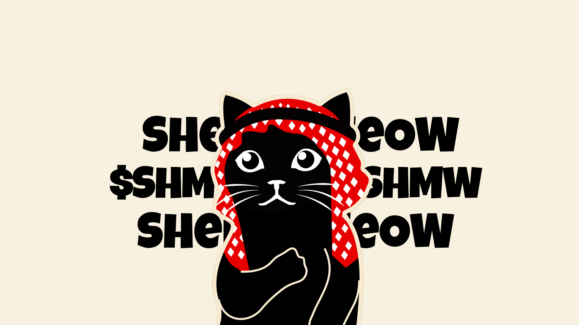 Sheikh Meow