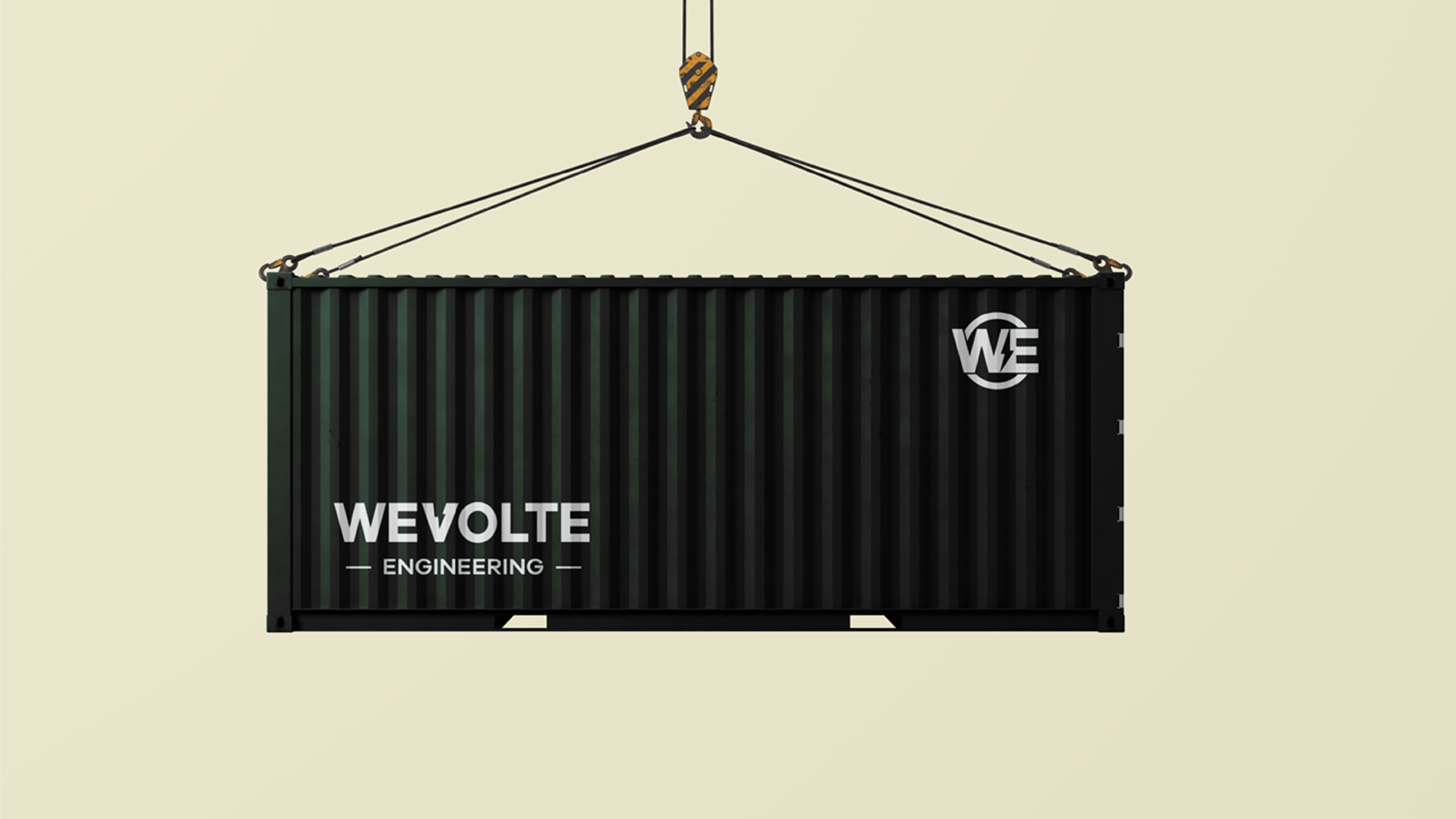 WEVOLTE Engineering