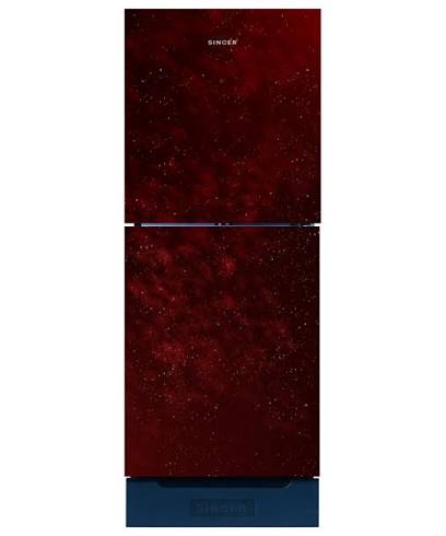 Top Mount Refrigerator | FTDS200 | 200 L - Image 2