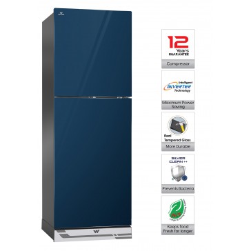 Top Mount Refrigerator | FTDS200 | 200 L - Image 3