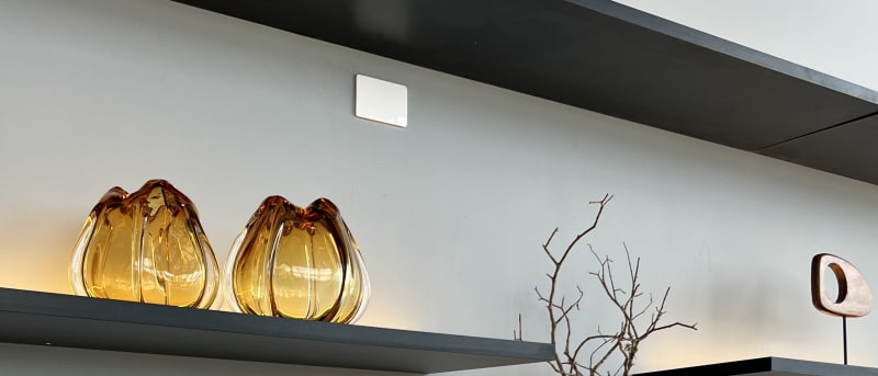 Transformando Ambientes com Móveis de Alto Padrão – Fratelli House