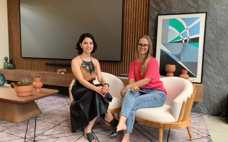 O que é e onde aplicar o cimento queimado?