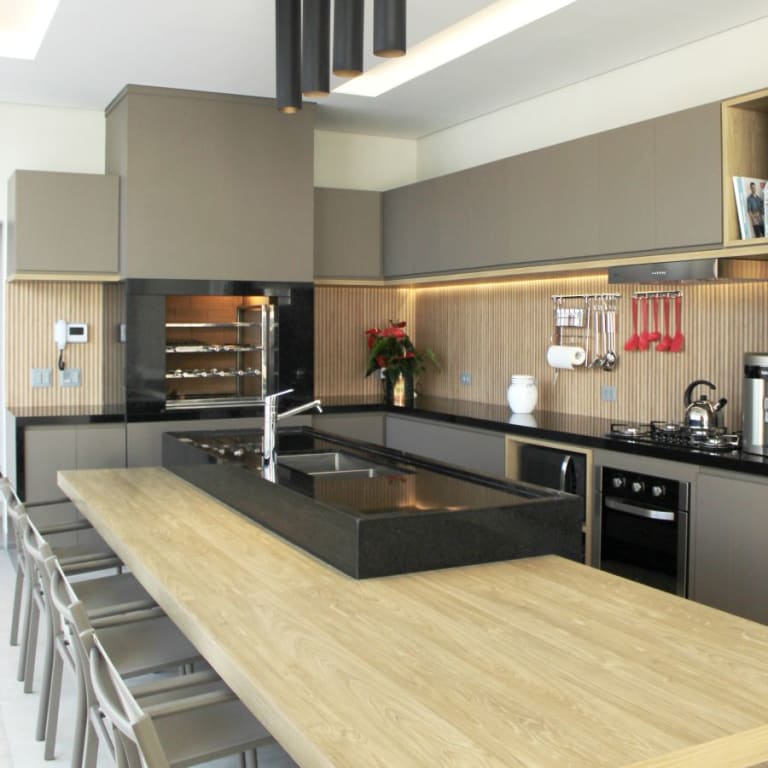 Arquitetura do bem-estar