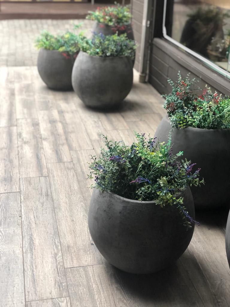 Os impactos dos ambientes na vida das pessoas