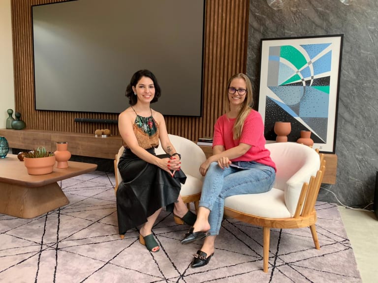 O que é e onde aplicar o cimento queimado?