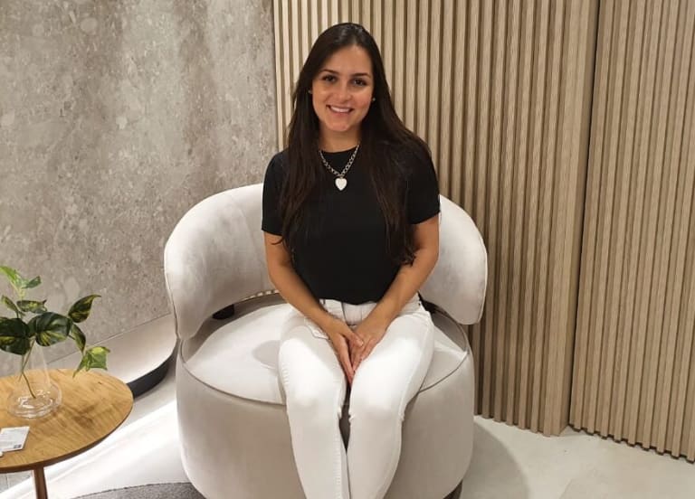 Saiba como fazer a decoração de um consultório médico