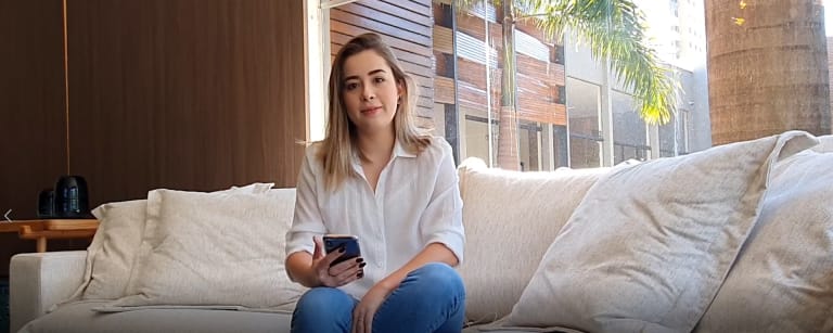 como evitar dores de cabeça durante a obr