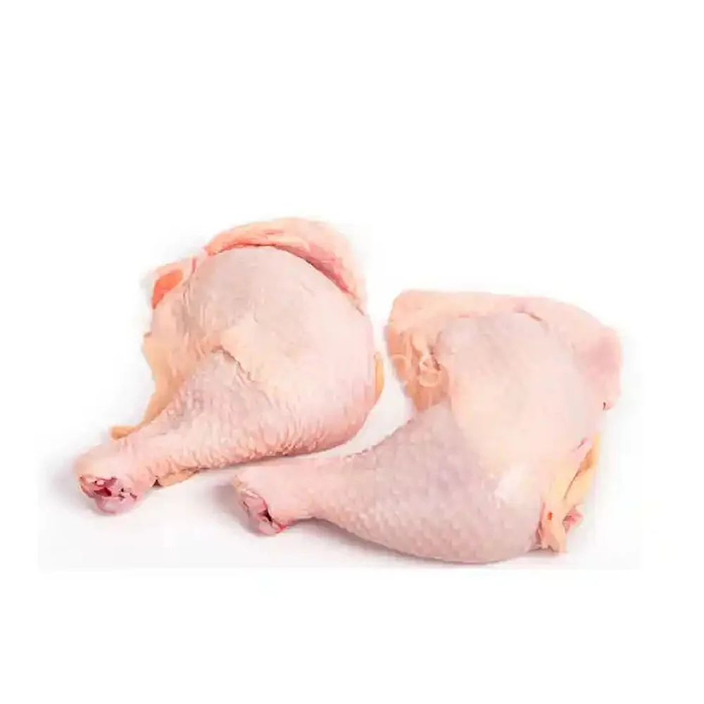 Frozen Foods