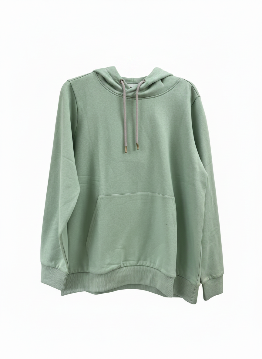 Knit Collection