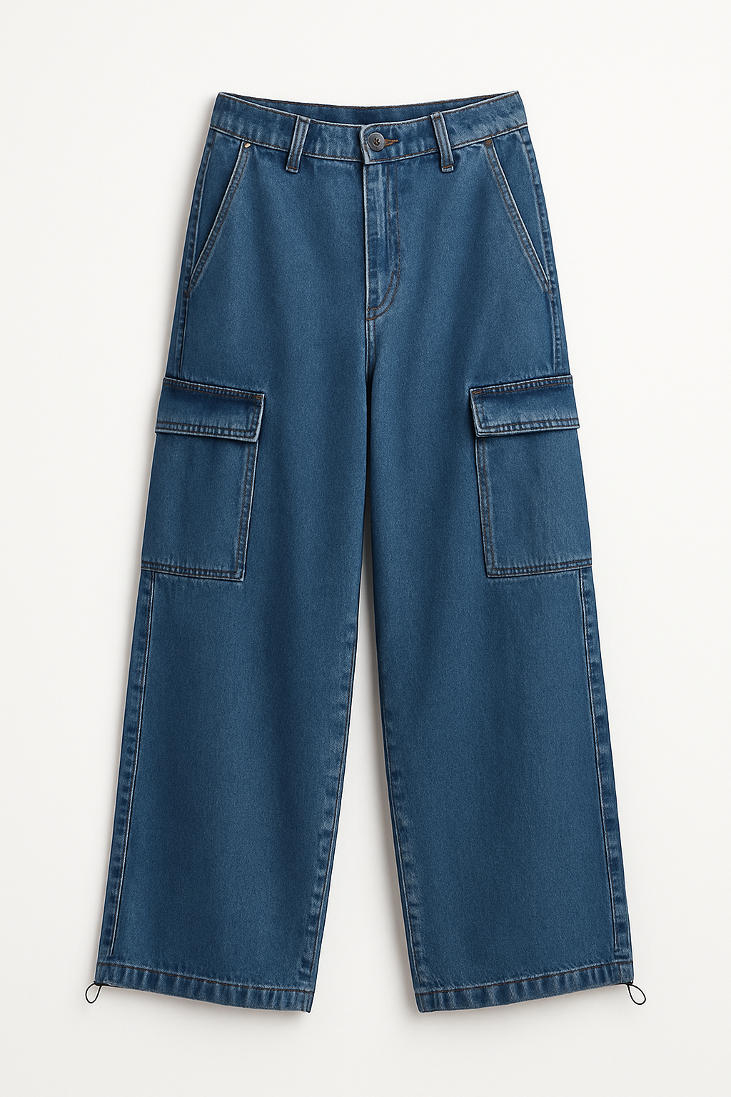 Woven Collection