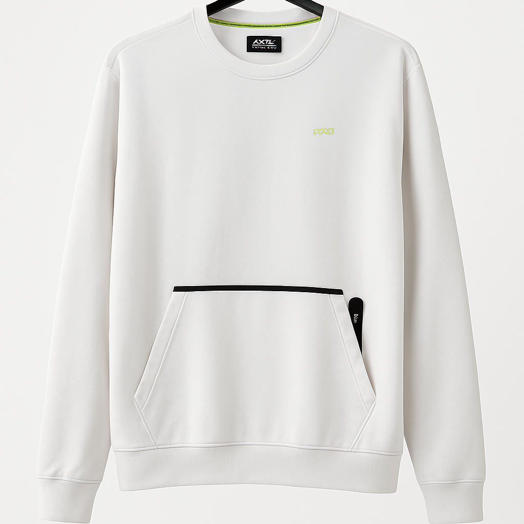 Men's Sweatshirts