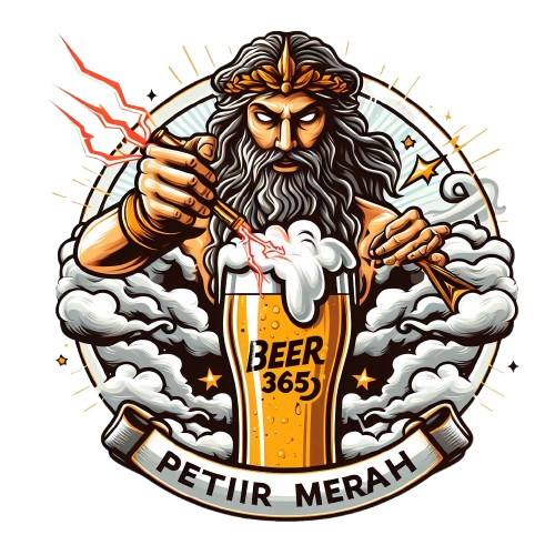 LiveChat BEERSLOT365