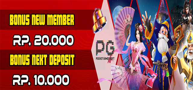 RAJAJP188 | Super Zeus Slot Gampang Maxwin 2026 No 1 Resmi Terpercaya