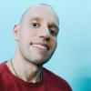 Avatar de Gabriel Toledo