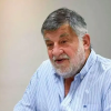 Avatar de Jorge Alberto Rocchia Ferro