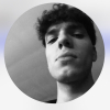 Avatar de Esteban Elsinger 
