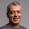 Avatar de José Cano