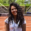 Avatar de Priscila Teseira