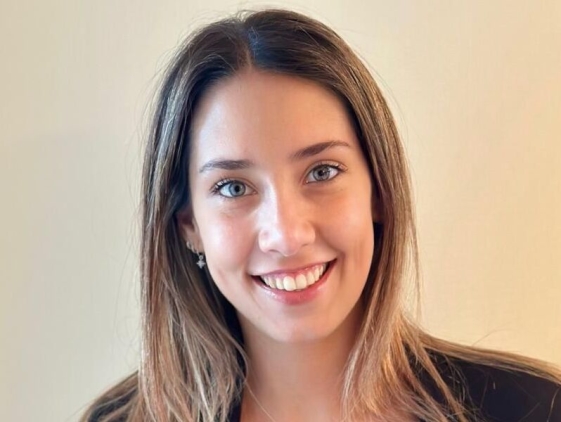 "Las nuevas industrias se enfocan en optimizar procesos y reducir costos e impacto ambiental"