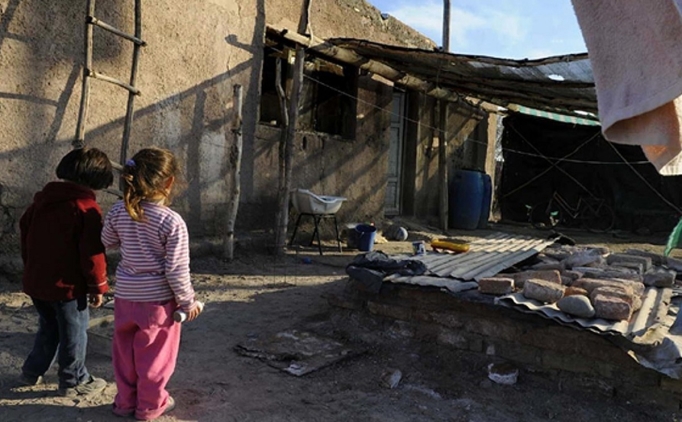 Durante los primeros seis meses de 2024, más de 515 mil tucumanos pueden considerarse pobres