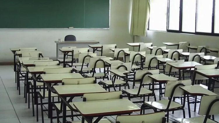¿Cuándo terminan las clases en Tucumán?: fechas de exámenes finales y actos de colación