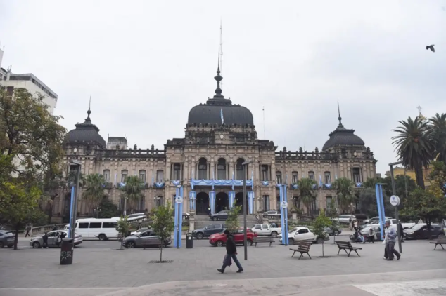 Se prorrogó por 180 días el plazo para adherirse al retiro voluntario programado en el Estado provincial