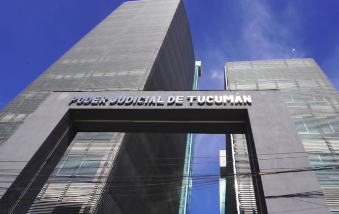 Resuelven un caso de desalojo entre madre e hija poniendo el foco en la vulnerabilidad de las partes