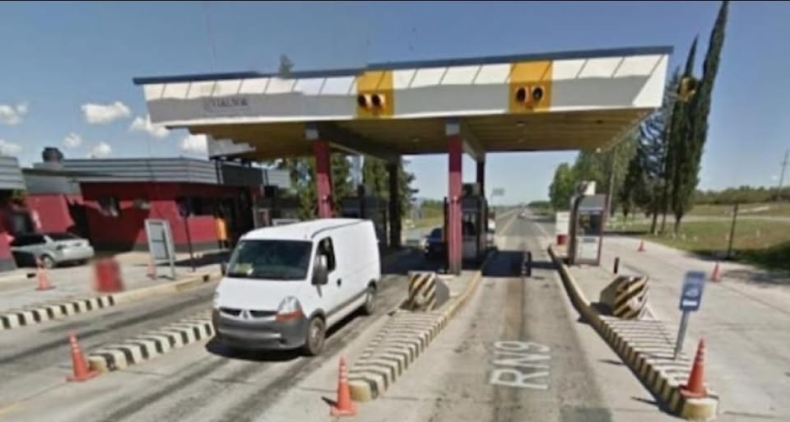 El Gobierno nacional avanza con la privatización de la empresa que cobra peajes en Tucumán