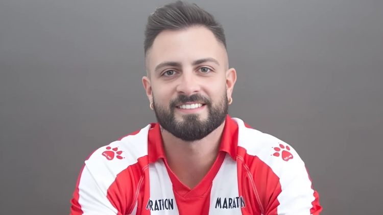 "Esto es inhumano": la queja de un jugador de San Martín que hace arder las internas