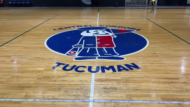 La Asociación Tucumana suma una nueva casa para seguir expandiéndose en la provincia