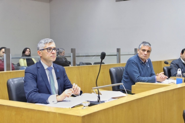 Tras la golpiza de “patovicas” a un hombre, piden reglamentar la ley que regula la actividad de los boliches 