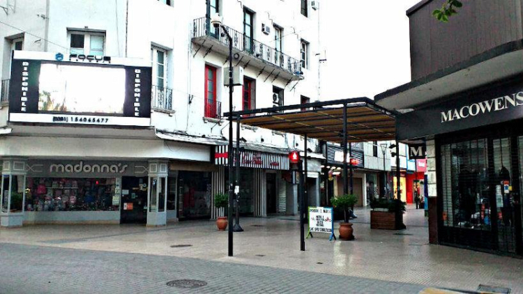 Semana Santa: Qué días trabajará el comercio en la capital tucumana