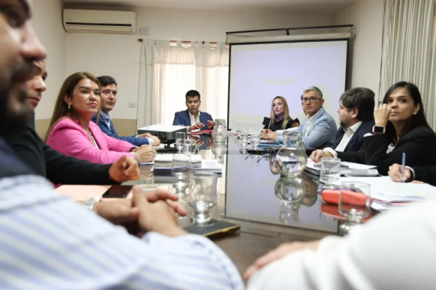 Dictan arresto domiciliario para el sujeto acusado de de atropellar, matar a una mujer y luego darse a la fuga