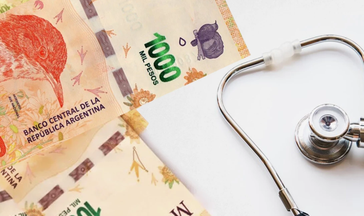 El Gobierno pone un nuevo requisito a las empresas de medicina prepaga que quieran aumentar las cuotas