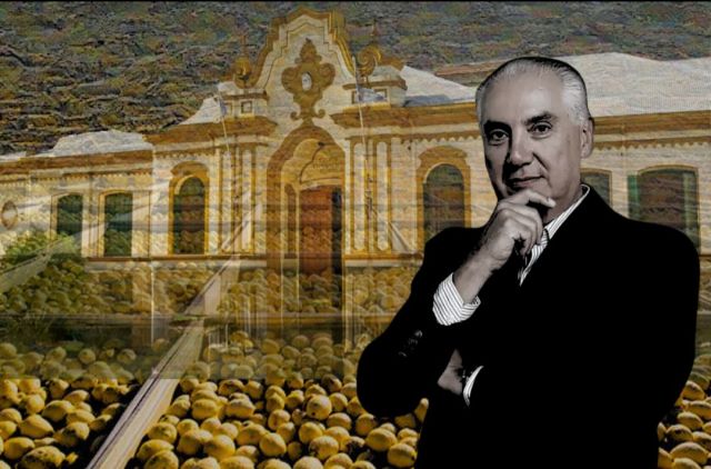 Más de $2.400 millones son el telón de fondo de una disputa judicial entre la Estación Experimental y la empresa Citrusvil de Daniel Lucci