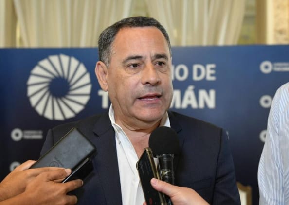 En una semana comienzan las negociaciones salariales con los estatales