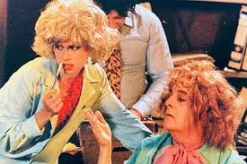 Juana Molina se sinceró sobre su recuerdo de Antonio Gasalla: se ...