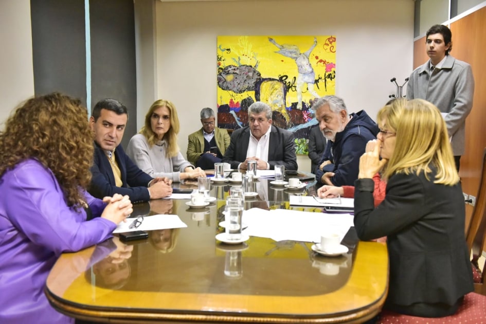 Escaba, a punto de convertirse en un nuevo destino del turismo rural en Tucumán