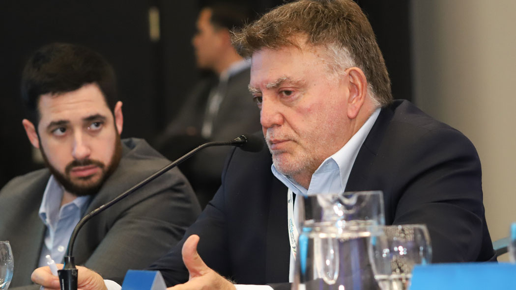 Tucumán propone un régimen especial para reducir costos energéticos del turismo en zonas de alta montaña
