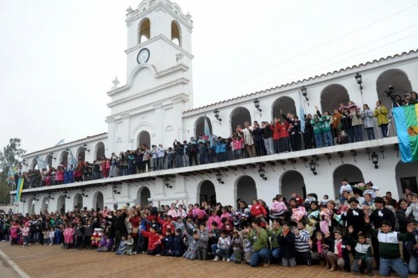 ¿Buscás actividades culturales, ferias, música en vivo o caminatas?: Tucumán tiene todo esto para ofrecerte y más