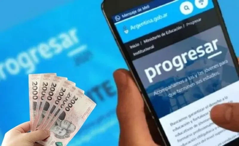 En el marco de un fuerte ajuste a las becas Progresar, el 80% de los tucumanos que las perciben no tiene trabajo
