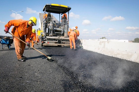 Reforma en la contratación de obras públicas: cambios nacionales y ajustes en Tucumán para mayor competencia y transparencia