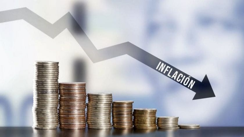 El freno en la suba de tarifas y el efecto Hot Sale posibilitarían una inflación cercana al 2% en mayo