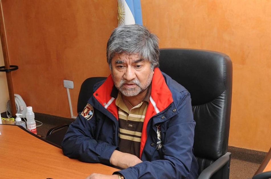 FOTIA define medidas de fuerza ante el estancamiento salarial