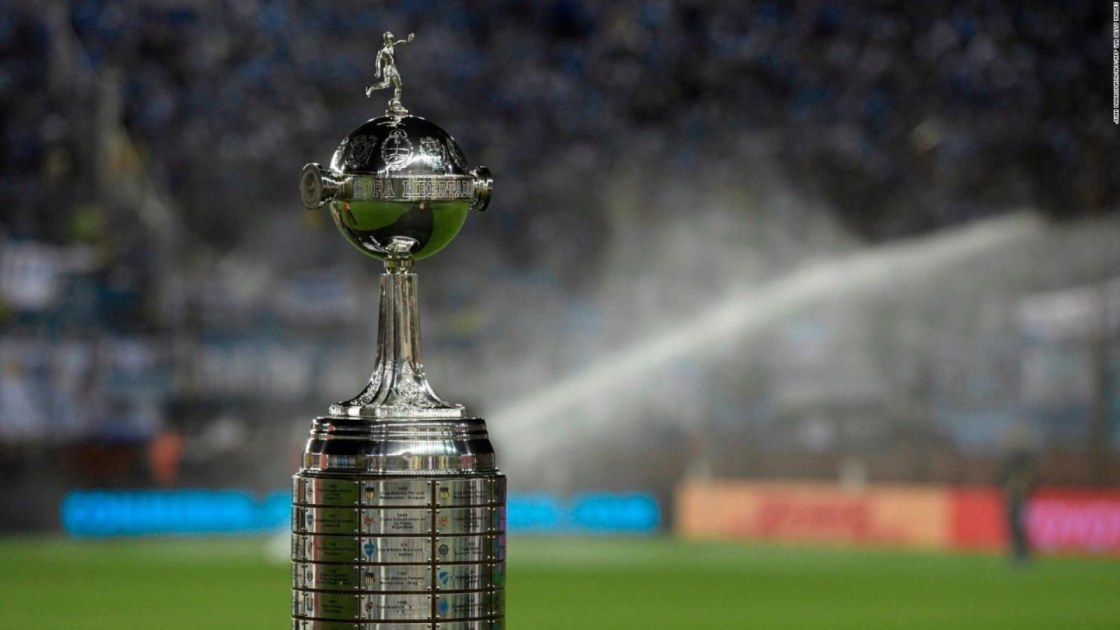 Se definieron los clasificados y se viene el sorteo de la Libertadores y la Sudamericana