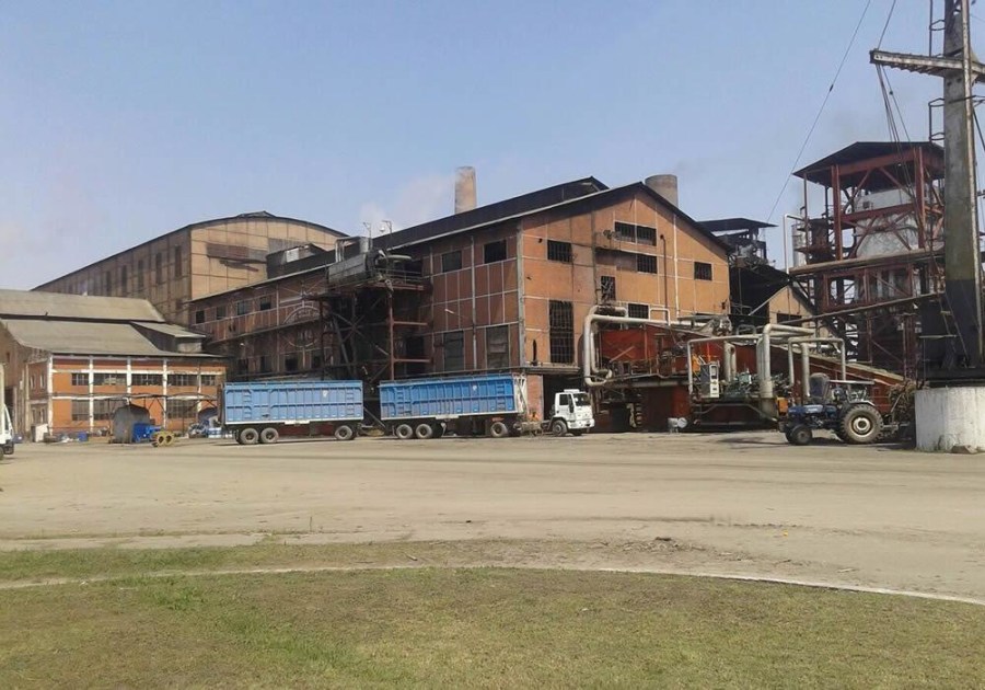 El Poder Ejecutivo criticó el accionar “improlijo” de Coca-Cola en los despidos del Ingenio Bella Vista