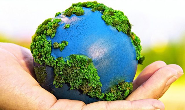 Día Mundial del Medio Ambiente: cómo reducir el uso de plásticos desde casa