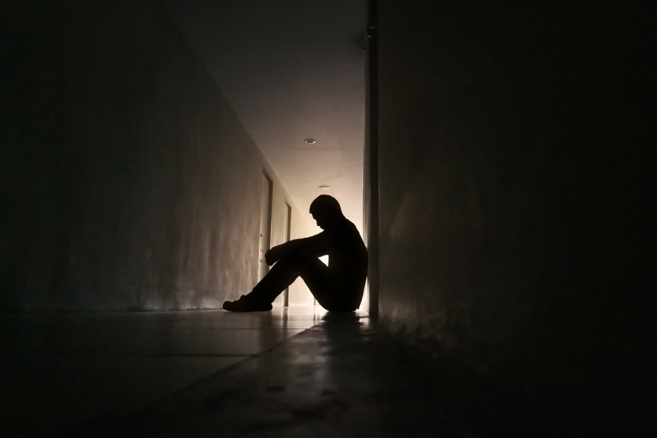 Tucumán registró un aumento del 31,4% en hechos de suicidios